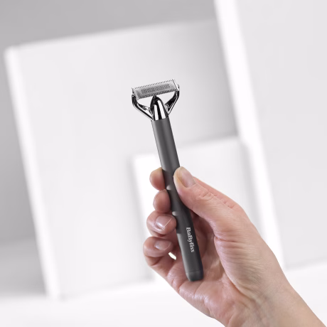 www-3030050195521-01