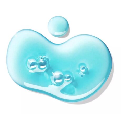 www-5030805014624-01