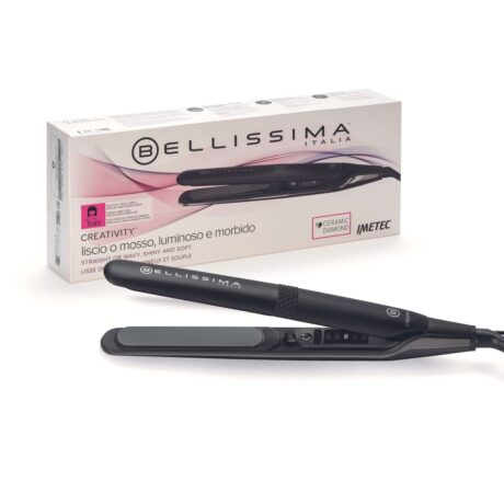 www-8007403118747-04