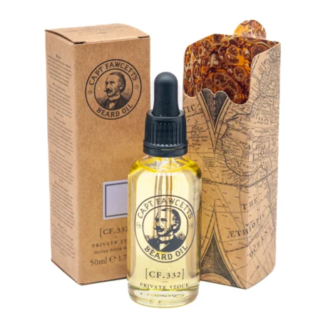 www.captainfawcett.com_PrivateStock50ml-5848