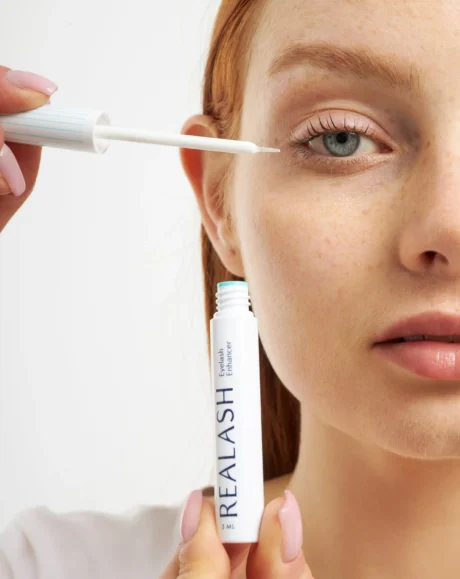 www_orphica_realash_M002_2057d70e-396e-41b2-bd06-2bde58c22649