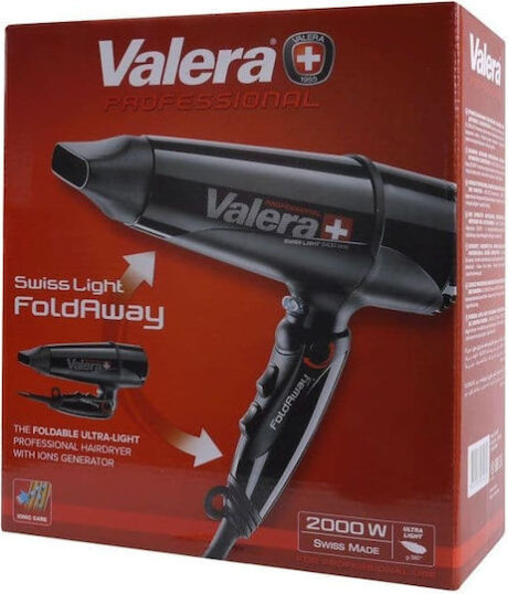 xlarge_20220113105810_d7edf896