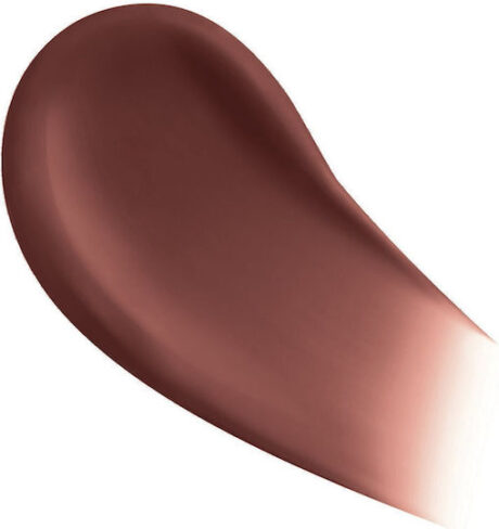 xlarge_20220927113057_85cb4d84