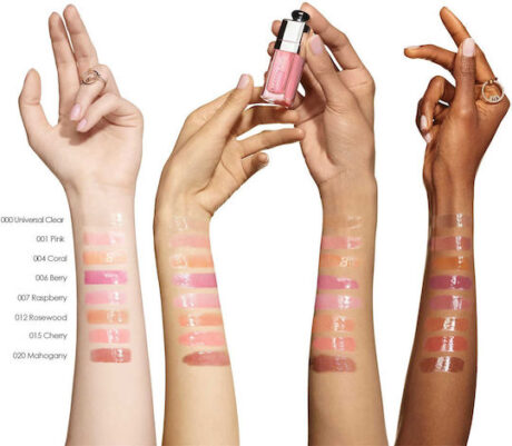 xlarge_20230511105149_7d44a731