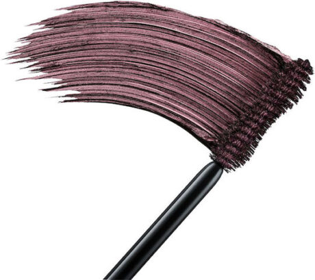 xlarge_20230606153501_94f22f80