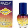 xlarge_20231206121759_l_occitane_immortelle_reset_reset_nuit_antigirantiko_serum_prosopou_15ml