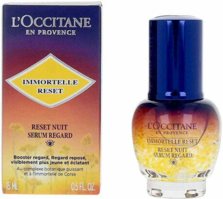 xlarge_20231206121759_l_occitane_immortelle_reset_reset_nuit_antigirantiko_serum_prosopou_15ml