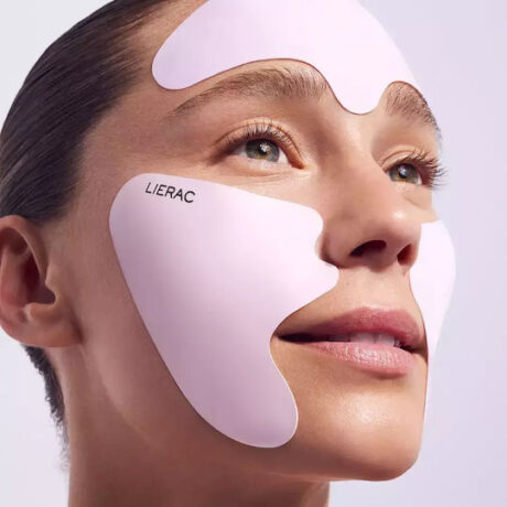 xlarge_20241122140912_d1563622