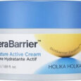xlarge_20250526163348_holika_holika_cerabarrier_moisturizing_face_cream_moisture_active_cream_50_ml