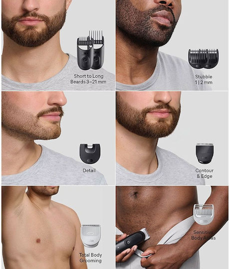 xlarge_20250610130245_62a5d6bf