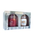 yankee-candle-bright-lights-gift-set-2-x-368-g