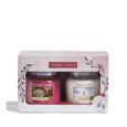 yankee-candle-snow-globe-wonderland-gift-set