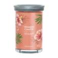 yankee-candle-tropical-breeze-signature-large-tumbler-candle-with-double-wicks~5038581142920_01c_MP