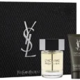 yves-saint-laurent-coffret-l-homme-noel-2024-eau-de-toilette-100-ml-gel-douche-50-ml-baume-apres-rasage-50-ml-1729760948_0x350