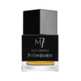 yves-saint-laurent-m7-eau-de-toilette-80ml-custom_ni5bp4r