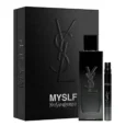 yves-saint-laurent-myself-100ml-10ml-barbati-apa-de-parfum-travel-set