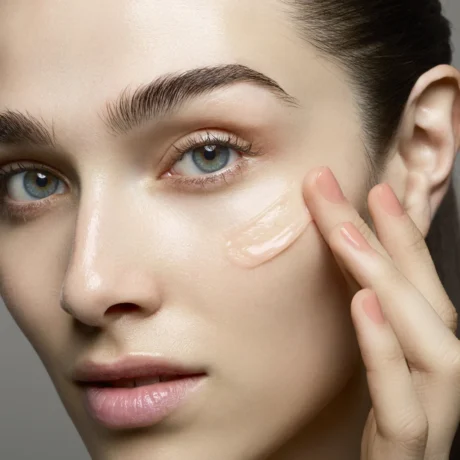 yves-saint-laurent-yves-saint-laurent-top-secret-instant-moisture-glow-40ml-28021796175957_1024x