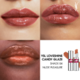 yves_saint_laurent_loveshine_candy_glaze_3_2_gr___4_-_nude_pleasure___4935421761758_117355_2