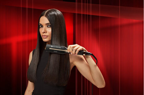 zehlicka-na-vlasy-s-destickami-4xl-11873-absolute-246314430110845