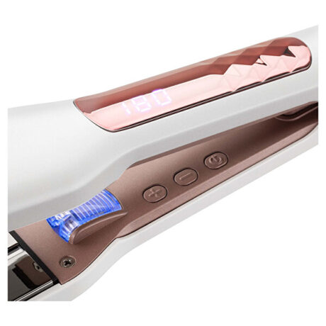 zehlicka-na-vlasy-shi-4500gd-234625135130352