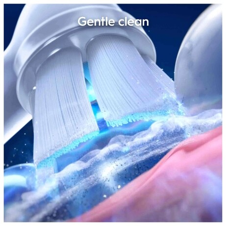 zubnaya-shhetka-braun-oral-b-io-series-4-my-way-iog4k2n61dk-10-ocean-blue-8006540818787