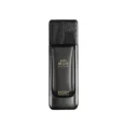 0021822_-evody-note-de-luxe-100ml-edp