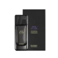 0021823_-evody-note-de-luxe-100ml-edp