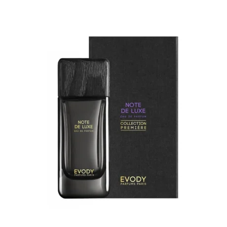 0021823_-evody-note-de-luxe-100ml-edp