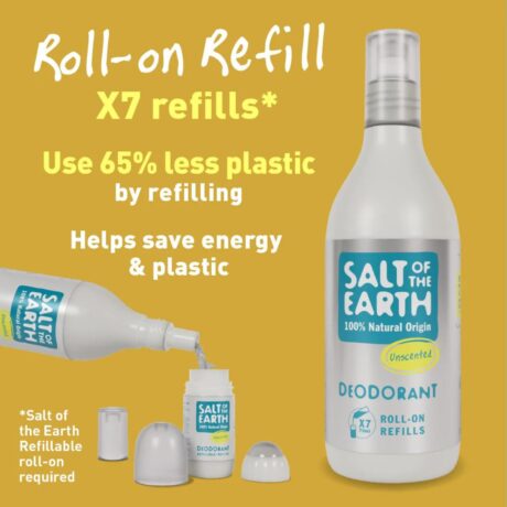 xr:d:DAEjCq61HB0:232,j:3057445634,t:23020311