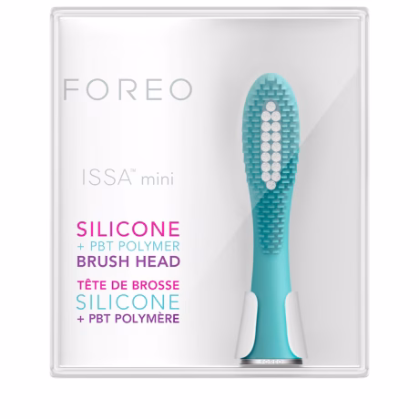 076ce502c933117fc73d716065502c3975595f9c_7350071075623_ai_ISSA_mini_Hybrid_Brush_Head_Summer_Sky_Foreo_2