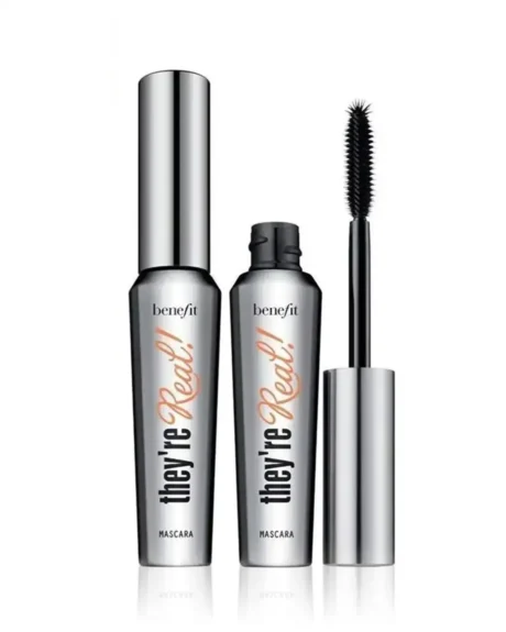 0dcc1073f823bf9bc9f039cea66e2252fed5f54bf9add9341bcb82cb79113d6f_copy