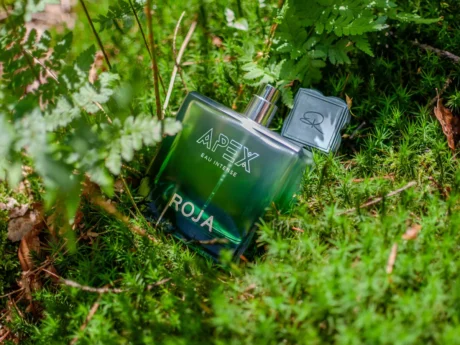 0f_77885d5252a82b28b4c9a796de87f387a1a1c792_1200