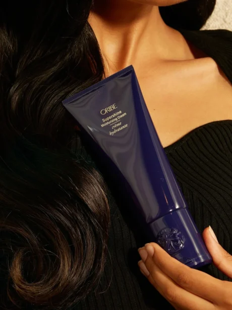 10539-1_oribe-supershine-moisturizing-cream-150-ml-proti-krepateni-2