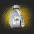 1058-4_noble-woman-100ml-1