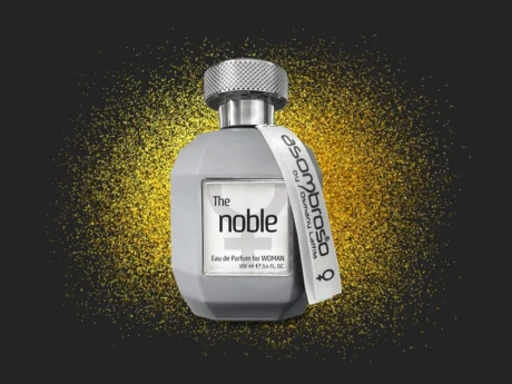 1058-4_noble-woman-100ml-1