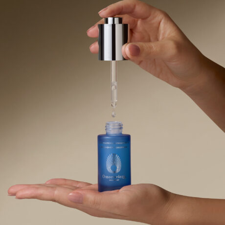 10997777-1685022153114624