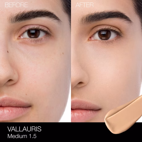 11640959-7245212092078117