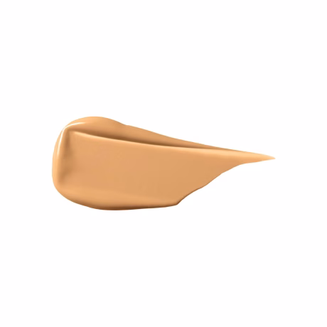 11640965-8825247103666056