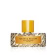 125TH-BLOOM-100ML-VUE-01
