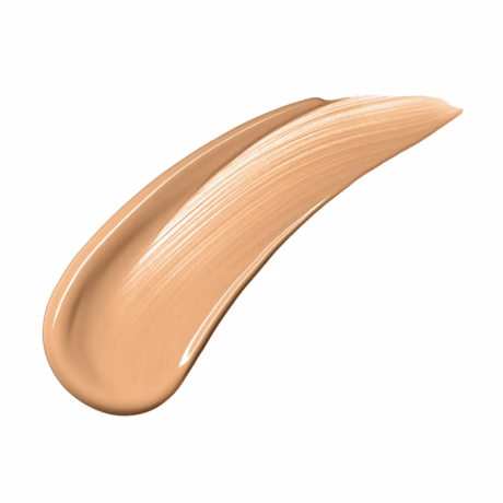 12753337-1295231279267277