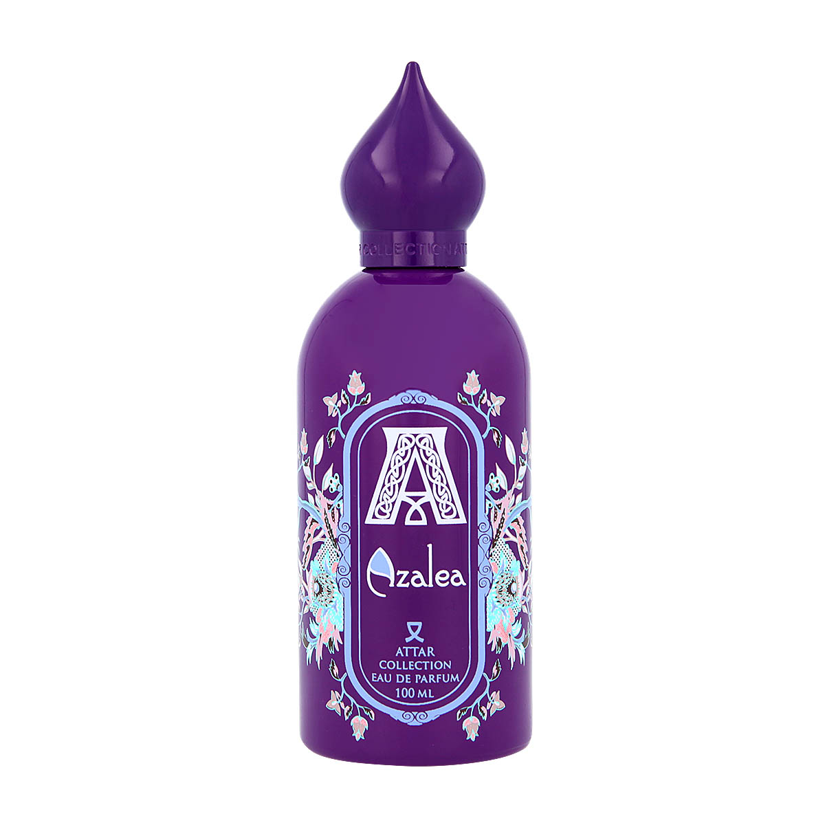 Attar Collection Azalea Apa de parfum 100 ml (unisex) - imagine 2