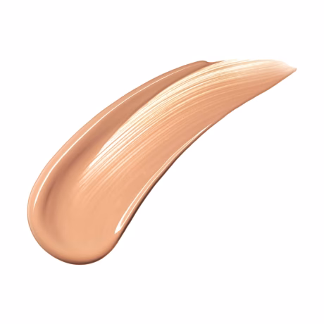 13153747-2045231279372040