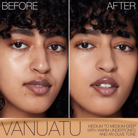 13496979-3275211374608365