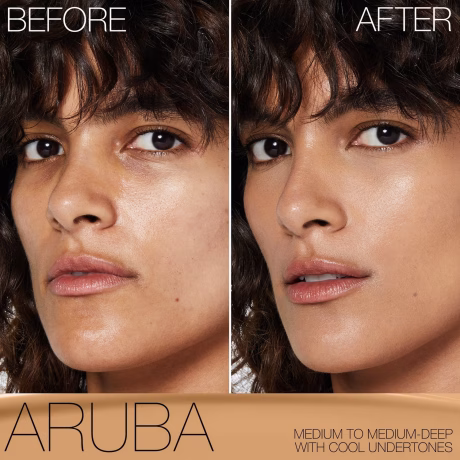 13496982-3945211375364929