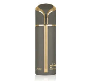 Lattafa Mishlah Apa de parfum 100 ml (unisex)