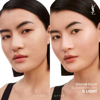 141YSL-3614272374706-IMAGE3