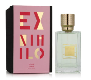 Ex Nihilo Viper Green Apa de parfum 100 ml (unisex)