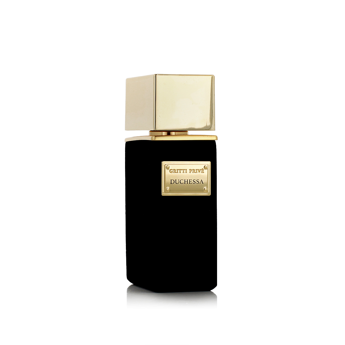 Gritti Duchessa Extrait de parfum 100 ml (unisex) - imagine 2