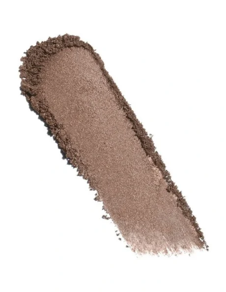 151240420_Colour_151245280_4_720x928