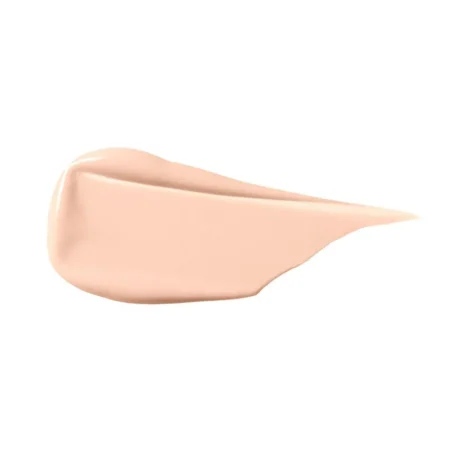 153d6bbd-e981-47ca-ac53-8dbeeaebf3cd-1000x1000-9CVvM25062fJRaTD9rDPmHSCkN5OrMTZNaSF7QAH